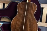 Martin 20th Anniversary John Mayer OMJM-8.jpg